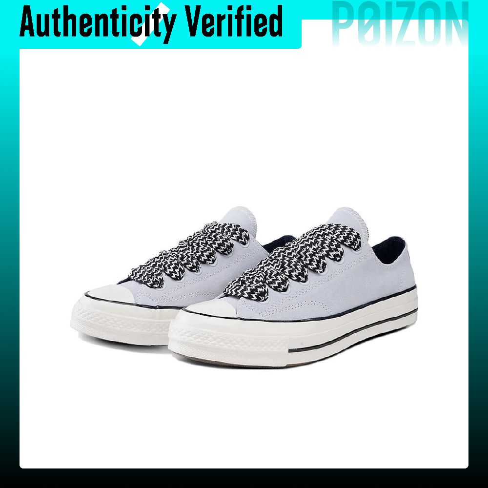 Converse Chuck 70 Abrasion Res - Converse Shoes Chuck 70 评论和价格