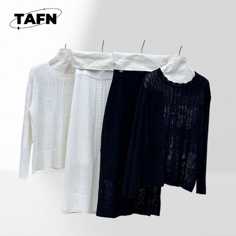 Ladies Fashion Skirt Soft Fabr - Women Formal Wear With Skirt 评论和价格