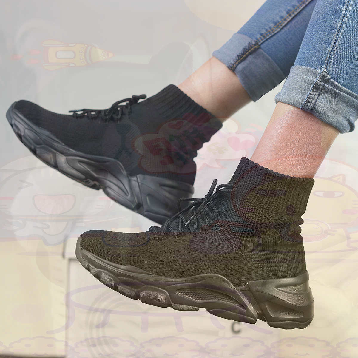 Increases Height Sumer Basketb - Resale Women'S Formal Wear 评论和价格