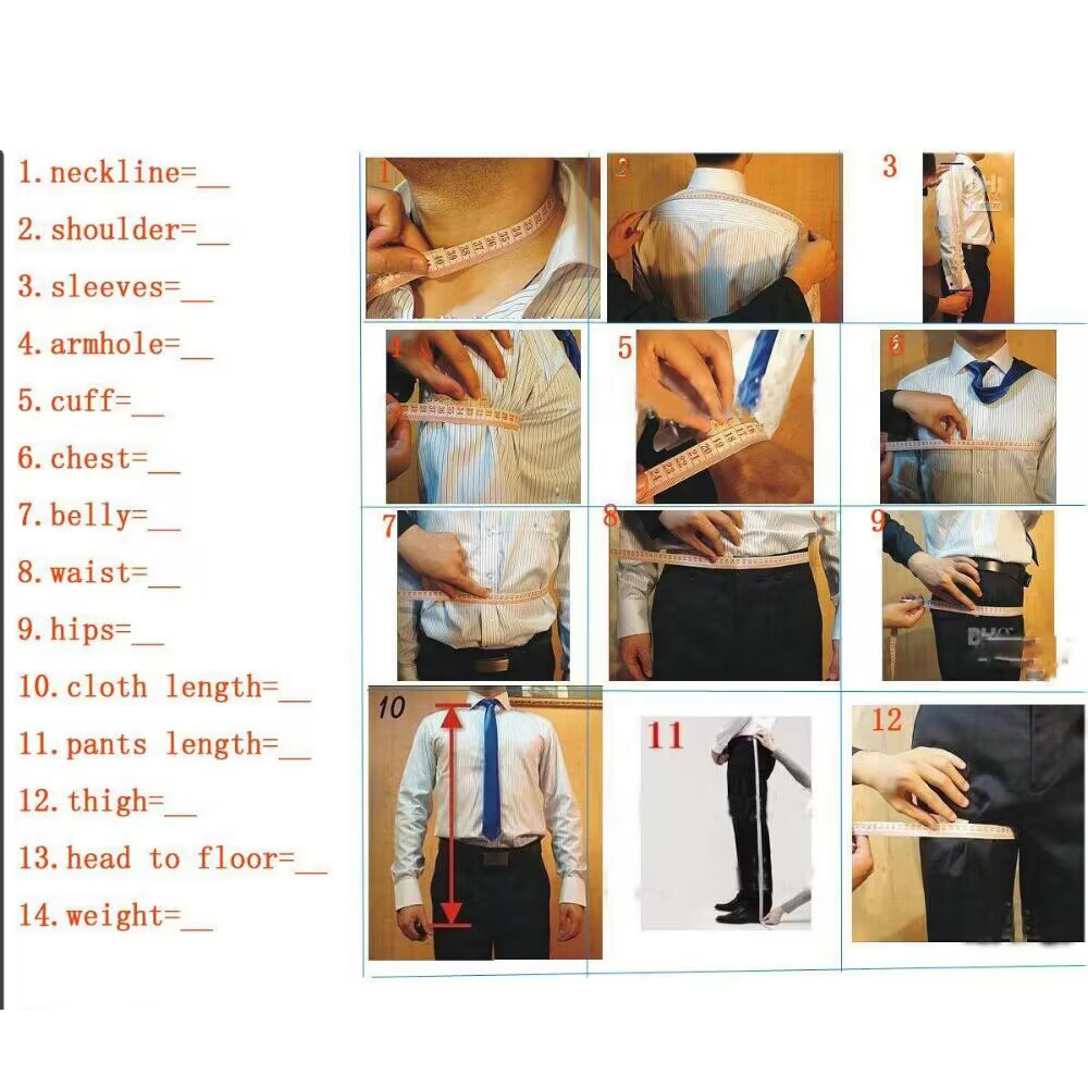 Navy Pinstripe Women's Suit Pr - Women Formal Wear With Skirt 评论和价格