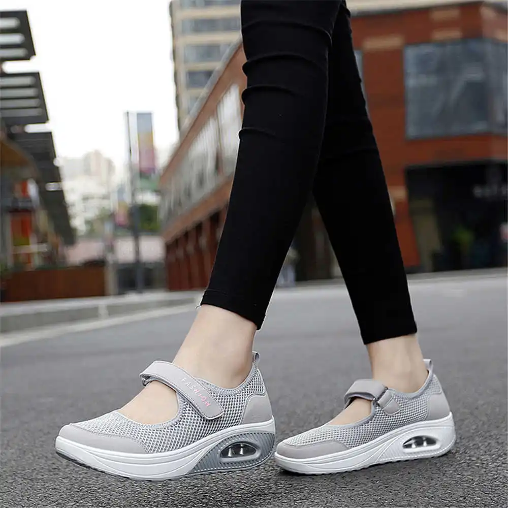36-41 Demi-season Colored Snea - Resale Women'S Formal Wear 评论和价格