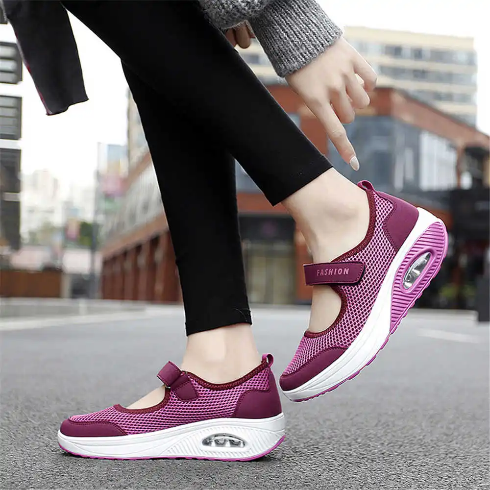 36-41 Demi-season Colored Snea - Resale Women'S Formal Wear 评论和价格
