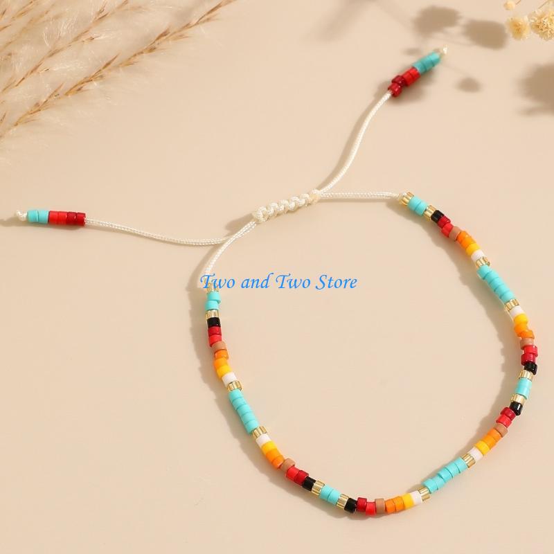 HX6F Trendy Soft Clay Beaded B - Women Formal Wear Designers 评论和价格