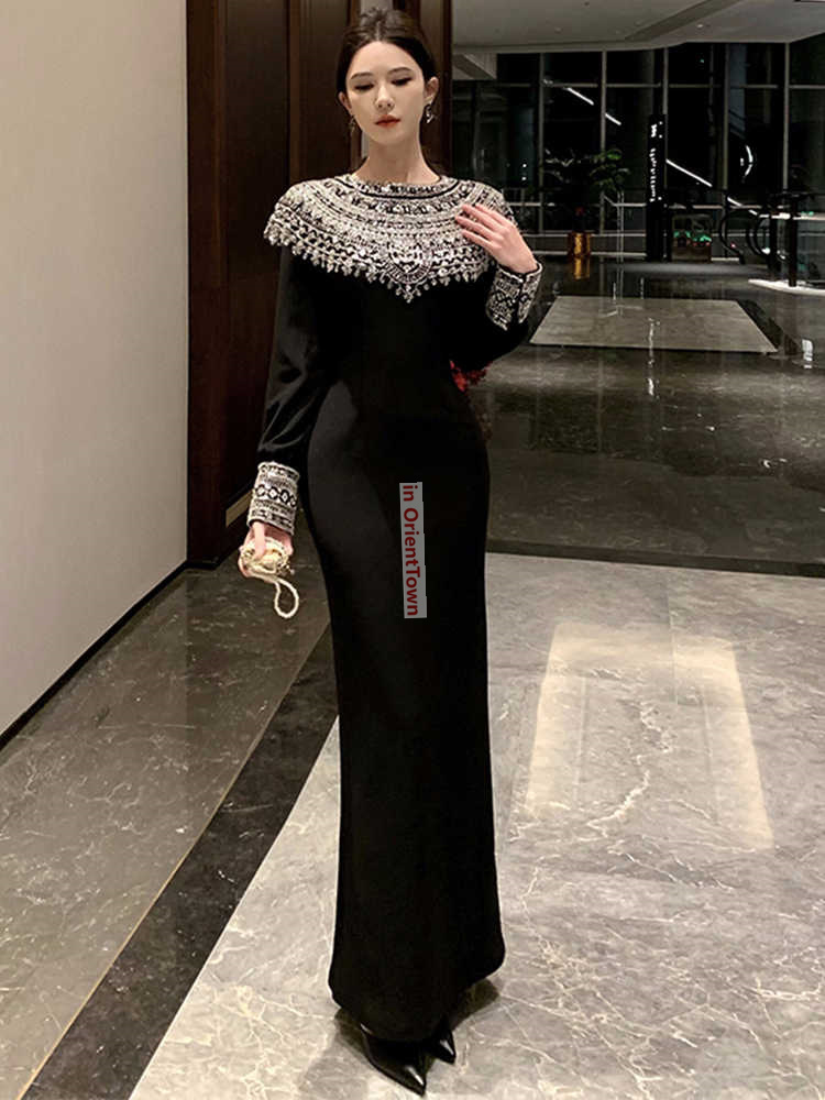 Excellent Workmanship Black At - Formal Attire Woman 评论和价格